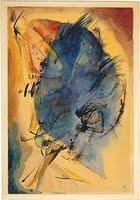Vassily Kandinsky à Beaubourg