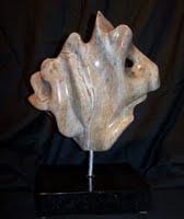 Bientôt la tournée des ateliers chez les Créateurs de la Petite-Nation