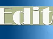 L’édito lundi Royal Chirac, Bayrou Bruni-Sarkozy