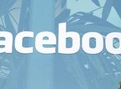 Facebook, 4ème site plus visité monde