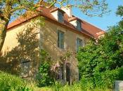Jardins Thévenets: voyage symphonique cœur l’Auvergne