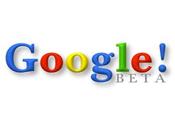 Variations logo Google