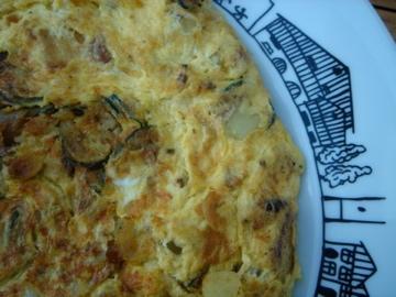 tortilla-courgettes-2