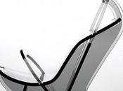 Escarpin concept design Chau