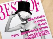 braderies l'été Internet