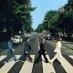 Abbey Road: vérité révélée cette fameuse pochette