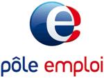 logo_pole_emploi.gif