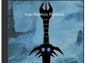 Chroniques Clyridia 1-Cerdhalion