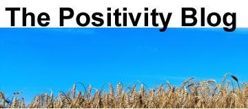 12 leçons à retenir après un an et demi à blogguer !