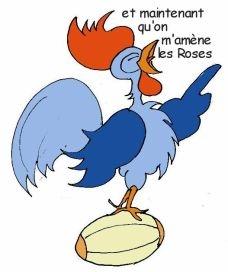 D'une statique de l'enseignement vers une dynamique de la diffusion 82e0a60b51cc0ee19de891eb5cad35bc.jpg