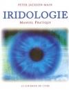 iridologie