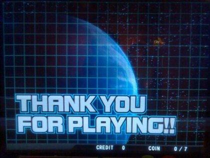 thank-you-for-playing.jpg