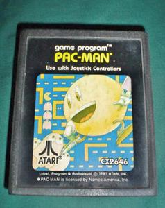 Pac-Man-Atari-2600.jpg
