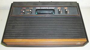 Atari-2600-wood.jpg