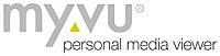 myvuPMV-logo-color.jpg