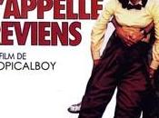 Saga Nicolas-Cecilia Cinéma feuilleton rentrée