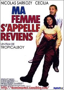 ma_femme_sapelle_reviens