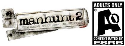 Manhunt 2 - Passera ou passera pas...