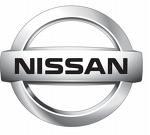 Nissan-logo.jpg