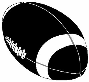 gros-ballon-rugby.gif