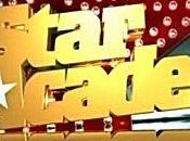 Star Academy plus “pro”