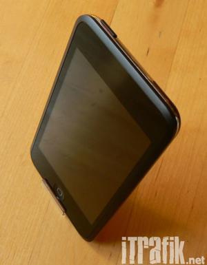 Le very pire des accessoires iPod, par iTrafik.net Le very pire des accessoires iPod, par iTrafik.net