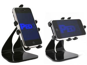 Le very pire des accessoires iPod, par iTrafik.net Le very pire des accessoires iPod, par iTrafik.net