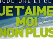 Cultures vole propres ailes