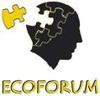 Log_ecoforum_petit_medium1