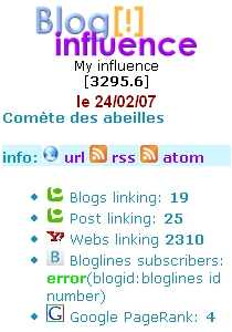 medium_Blog_influence.2.png