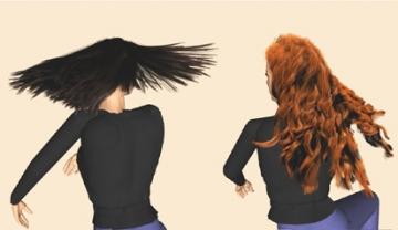 Simulation numérique des mouvements de chevelure 721deec5c46b512ecd2c7221d5c10897.jpg