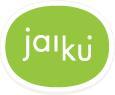 Google achète Jaiku, complète stratégie pour mobile