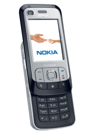 Nokia n6110