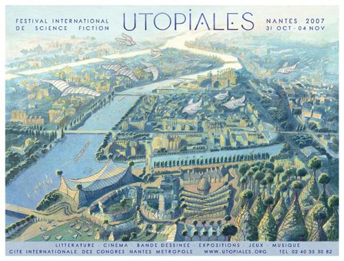 Utopiales2007-copie-1.jpg
