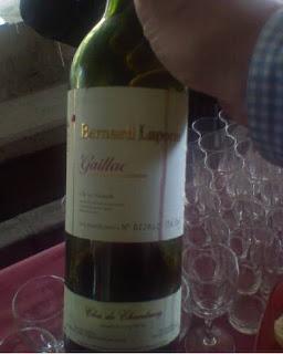 Merchandising sportif