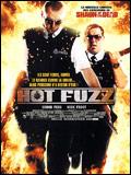 Hot Fuzz sur La fin du film