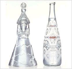 LE DIABLE S'HABILLE EN PRADA