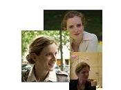 soir, Grenelle Show NKM...