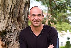 Loïc décide de se faire un prénom !