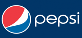 L'optimisme revient chez les Américains, Pepsi l'a vu dans les livres