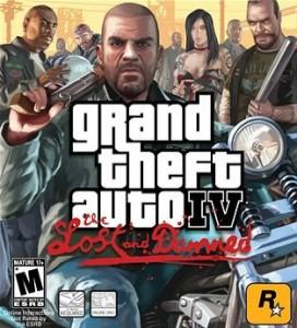 jaquette-grand-theft-auto-iv-the-lost-and-damned-xbox-360-cover-avant-g