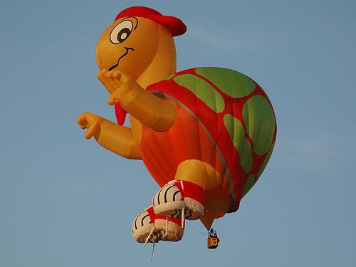 Festival de montgolfières de St-Jean-sur-Richelieu (8687f) par djipibi
