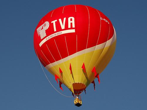 Festival de montgolfières de St-Jean-sur-Richelieu (8479f) par djipibi