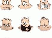 GdeC (encore) humeurs…