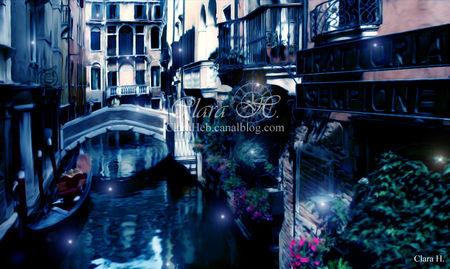 venicenight22