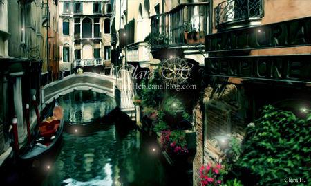 veniceday22
