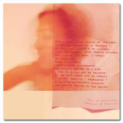 Pastel Time _31_32_33