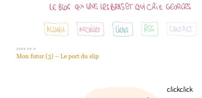 http://ragondin-blog.com
