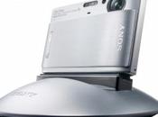 Sony Party-Shot IPT-DS1