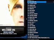 FooAva, méga skin pour FooBar